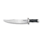 Bowie Knife