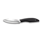 Belt Knife