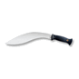 Gurkha Kukri