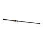 Blowgun