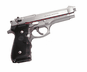 Beretta 92/96