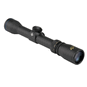 Vari-Zone Multi-Ring Scope, 2-4x32