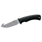 Gator Fixed Blade