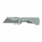 EAB Pocket Knife with Clip