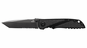 Icon - Tanto, Serrated - Clam