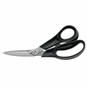 8 inch game shears