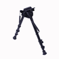 Series S Bipod