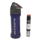 MyBottle Purifier