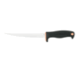 Fillet Knives