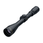 Rifleman Riflescopes