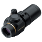 Prismatic Scopes