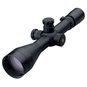 Mark 4 ER/T 4.5-14x50mm M1 Matte TMR Reticle