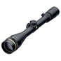 VX-3 Riflescopes