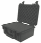 Protector 1150 Pistol Case Black