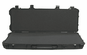 Protector 1720 Carbine Case