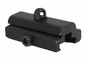 Harris Bipod Rail Adapter