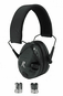 R2000 Electronic Earmuff