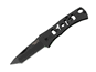 Fusion Folding Blade