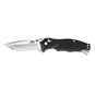 Vulcan Series Knife