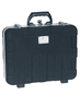 Outback Multi Pistol Case, Black