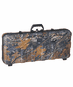 Outback Gun Case