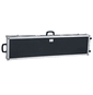 Ranger Gun Case