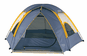Sport Dome Tent