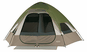 Family Dome Tent