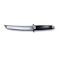 Tanto Series