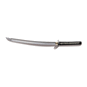 Japanese Sword (Warrior Series)