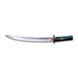 Tanto Series