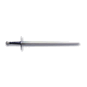 Hand-And-A-Half Sword