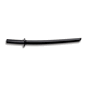 Wakazashi Bokken