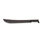 Latin Machete